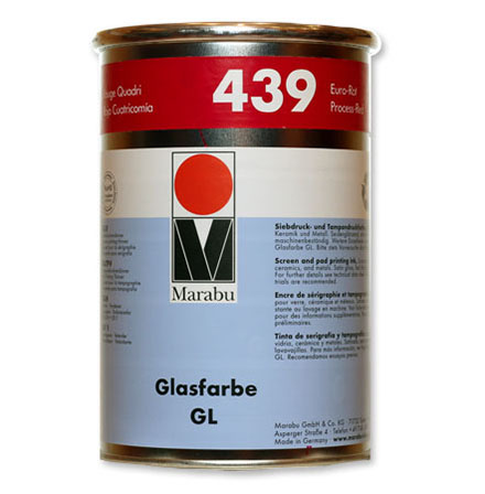 Краска Marabu TampaPlus GL 439